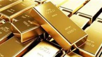 تحديث جديد.. أسعار الذهب في مصر تسجل أرقامًا غير متوقعة لعيار 21